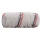 Ролик Kraftool amitex 1-02041-18 полиамидный, 180мм